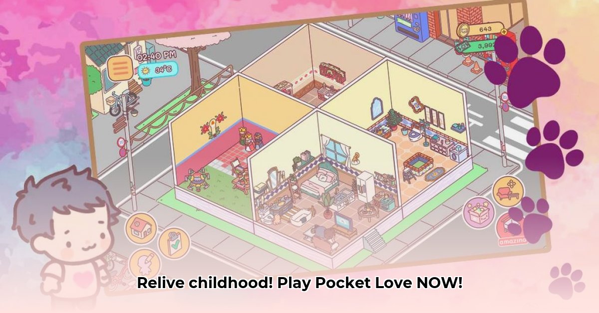 pocket-love-online